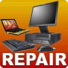 Computer Laptop Repair in Delhi