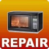 Microwave Repair Services in Delhi