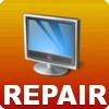 TV Repair Services in DelhiTV Repair Services in Delhi