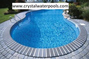 Hire Best Swimming Pool Contractors Near You in USA