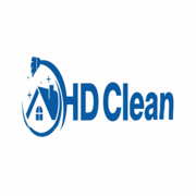 HD Clean