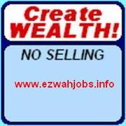 Earn $465 Daily Working For A Day.
